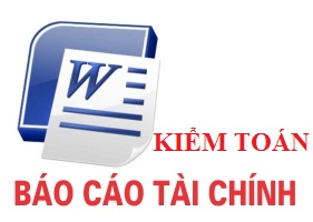 DỊCH VỤ KIỂM TOÁN TẠI BÌNH ĐỊNH - 0935 374 168